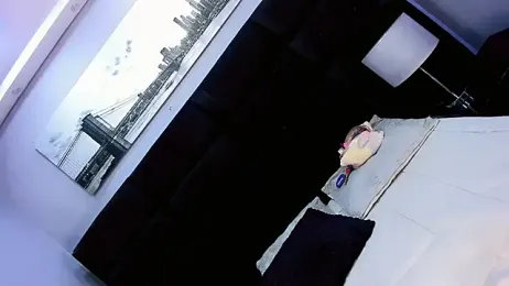 Valeria_Rouss webcam model stream image