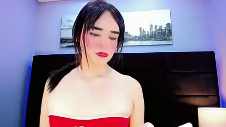 Valeria_Rouss webcam model stream image