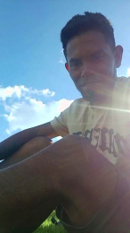 adambrosk_24 webcam cam4 model stream image