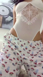 Blackrose943 webcam cam4 model stream image