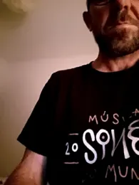 jonyfree1978 webcam model stream image