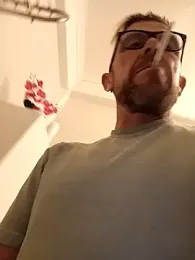 jonyfree1978 webcam model stream image