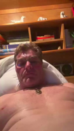 flashkimi webcam model stream image