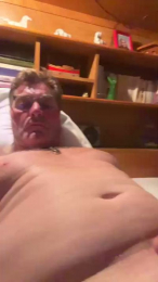 flashkimi webcam model stream image