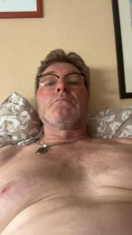 flashkimi webcam model stream image