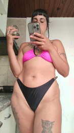 Anirock90 webcam model stream image