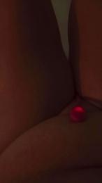 Celya webcam cam4 model stream image