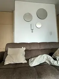 KarolVega- webcam stripchat model stream image