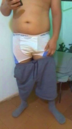 mastertequila4 webcam model stream image