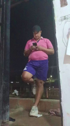 mastertequila4 webcam model stream image