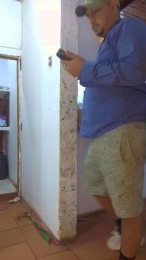 mastertequila4 webcam model stream image