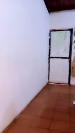 mastertequila4 webcam cam4 model stream image