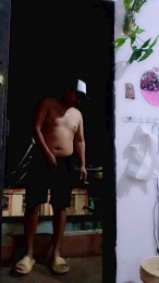 mastertequila4 webcam model stream image