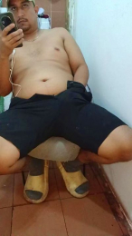 mastertequila4 webcam model stream image