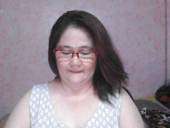 NICEtitspinay webcam model stream image