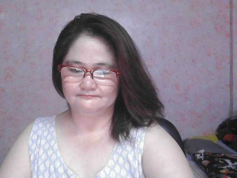 NICEtitspinay webcam model stream image