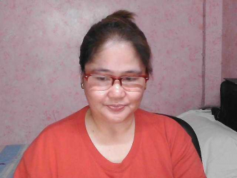 NICEtitspinay webcam model stream image