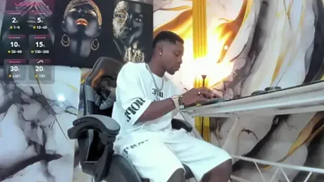 Thomas_shelbys webcam model stream image