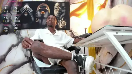 Thomas_shelbys webcam stripchat model stream image