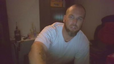 BigJ1988 webcam model stream image