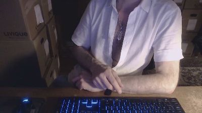 borninxixax webcam model stream image