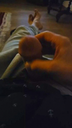 borninxixax webcam model stream image