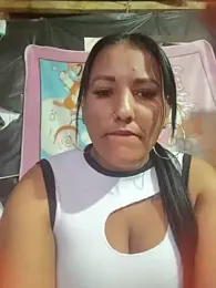 Emma_47 webcam stripchat model stream image