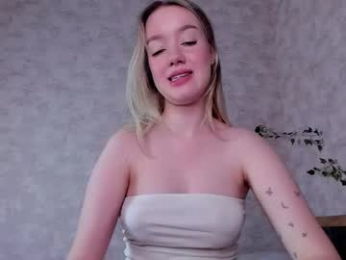 lollipops6666 webcam model stream image