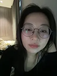 haiyan125216 webcam model stream image