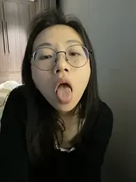 haiyan125216 webcam model stream image