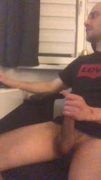 daniel89pr webcam model stream image