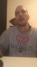 daniel89pr webcam model stream image