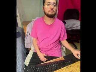 edgelord210 webcam model stream image