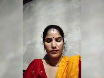 Neelam2454 webcam model stream image