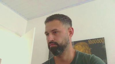 MusoSc webcam model stream image