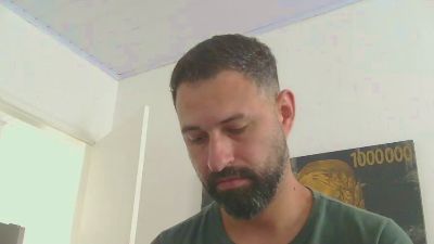 MusoSc webcam cam4 model stream image