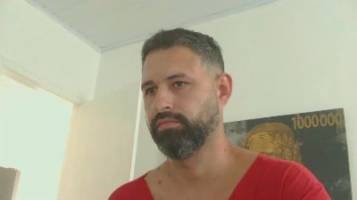 MusoSc webcam model stream image