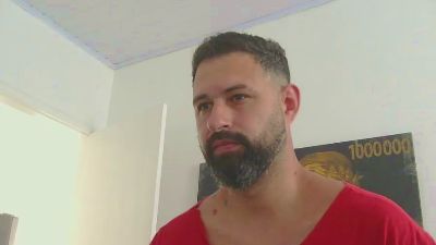 MusoSc webcam model stream image