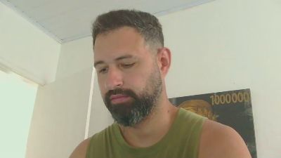 MusoSc webcam model stream image