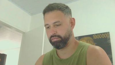 MusoSc webcam model stream image