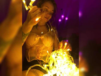 CityofAngels webcam model stream image