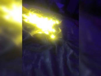 CityofAngels webcam bongacams model stream image