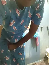 Anjali_cute-Pondati webcam stripchat model stream image