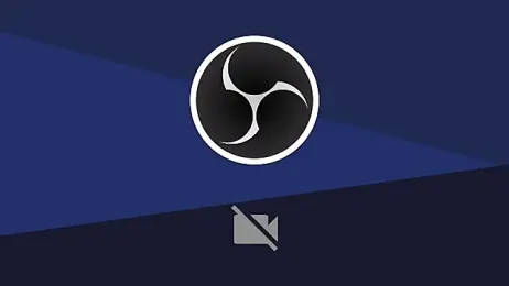 QYBOYS_003 webcam model stream image