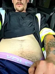 kraaaaaw780 webcam model stream image