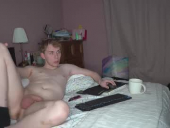 scottish_twink01 webcam model stream image