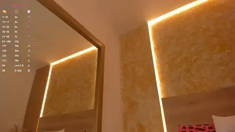 Kathy_taylor_ webcam stripchat model stream image