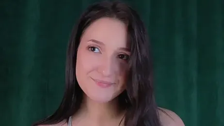 FalineBeacher webcam model stream image