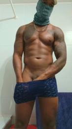 Conejosagrado webcam model stream image