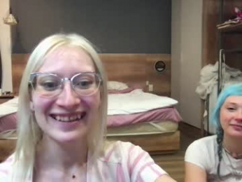 kali_the_goddess webcam model stream image